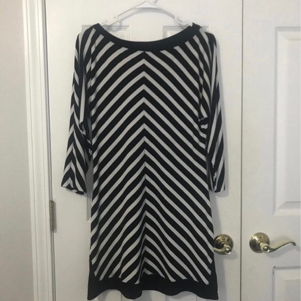 Womens clothing